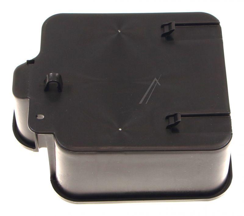 Homa 2207700058 Tropfschale - Drain pan