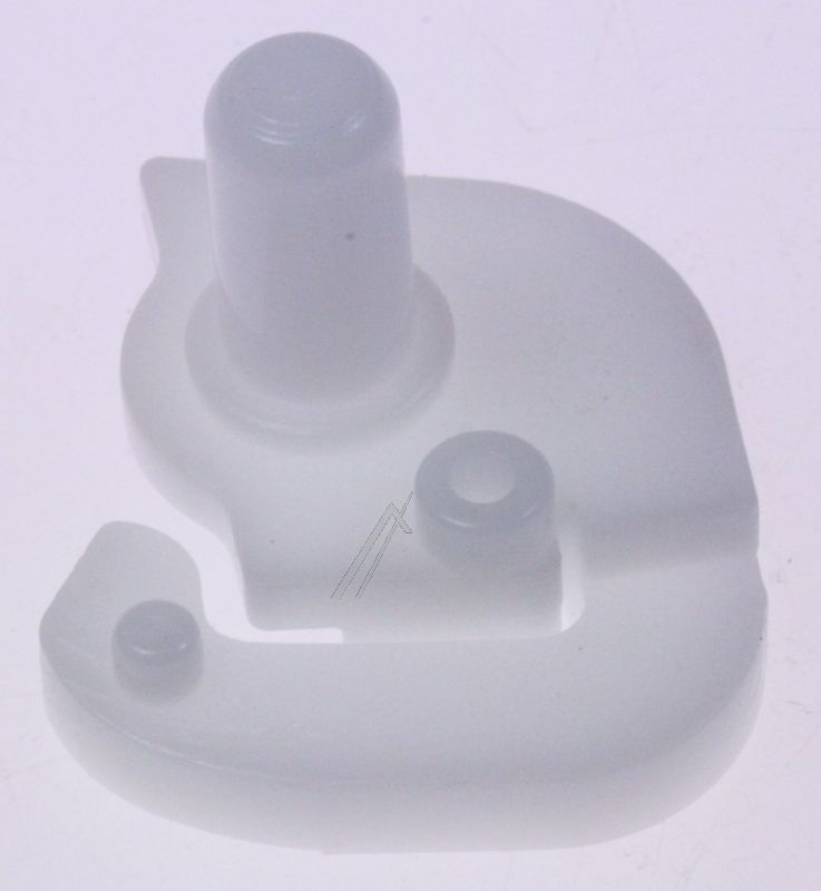 Whirlpool Indesit 482000031558 Scharnierbolzen - C00282666 fixierstriegel verschlusstur re Whirlpool Indesit 482000031558 Scharnierbolzen - C00282666 fixierstriegel verschlusstur re