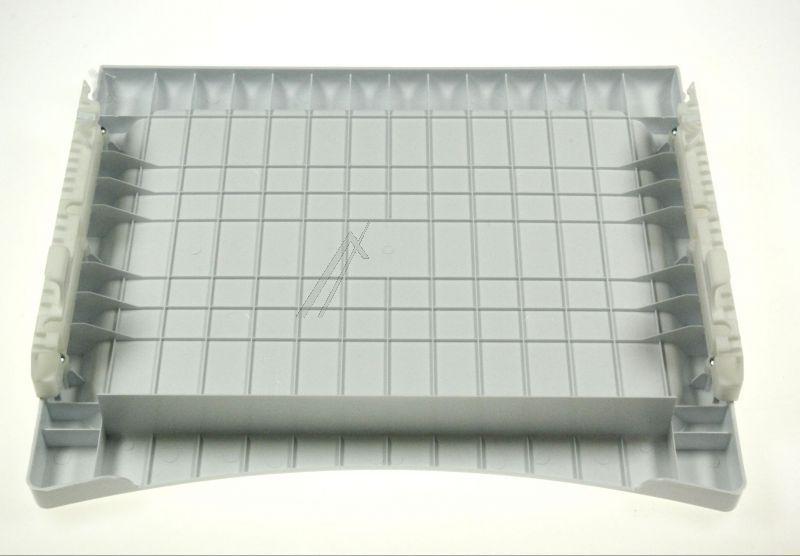 Samsung DA9706928A Ablagefach - Assy-shelf ref low,hermes,-,-,