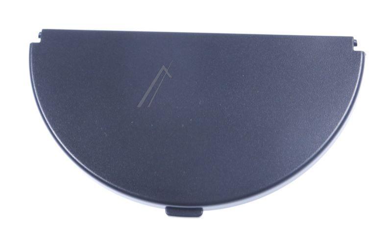 Arcelik Grundig Beko C00913699 Behälterdeckel - 9178062270 water tank lid