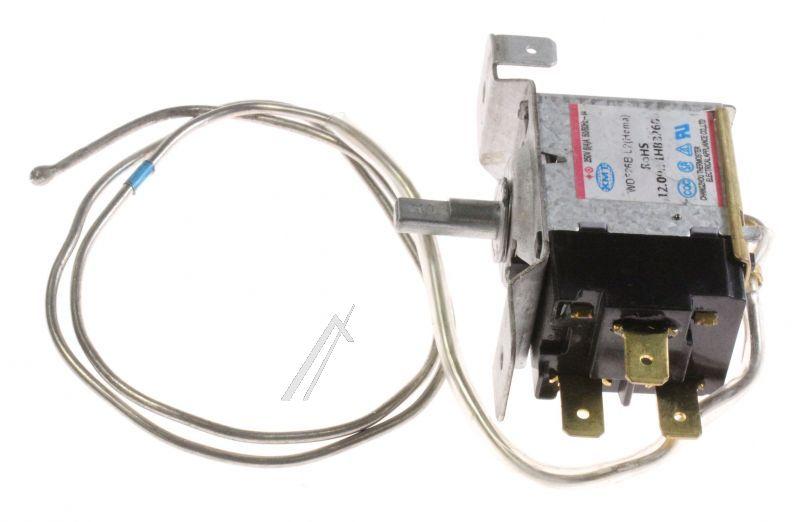 Candy Hoover 49022322 - Wdf26b-l2 thermostat kühlschrank