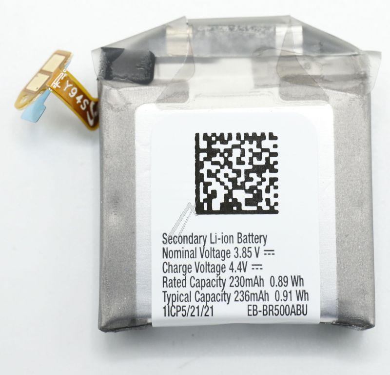 Samsung GH4304922A Akku - Eb-br500abu gh43-04922a akku galaxy watch active (sm-r500)