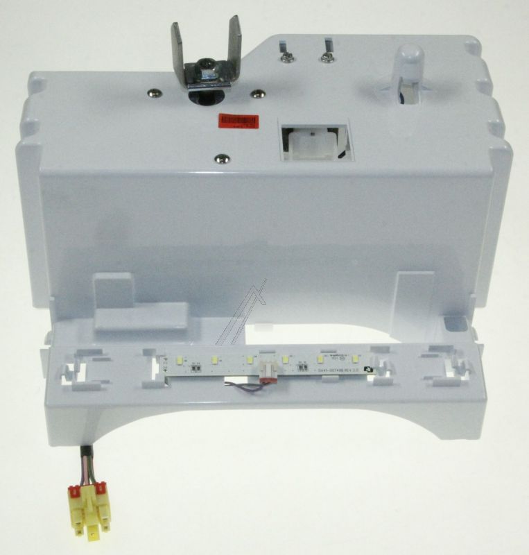 Samsung DA9715984A Motorabdeckung - Da97-15984a assy-case auger motor,hermes10led,230v