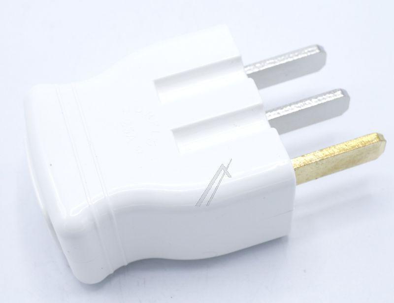 Gorenje 683879 - Stecker jovean 2p+e 230v nor