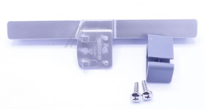 TP Vision P34T3746YAR01CC2BZ - 996592105535 edge stand r (screws included)
