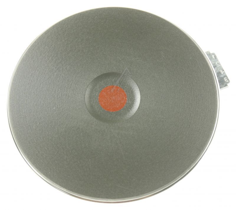 Whirlpool Indesit 482000008199 Kochplatte - C00410936 warmhalteplatte d180mm - 2000w