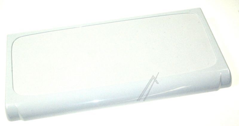 Whirlpool Indesit 482000029000 Abdeckplatte - C00118012 arbeitsplatte weiss pw anzeige.evoii 33 csi