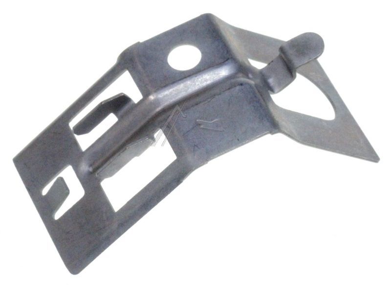 Brandt AS0023968 Feder - Feder ix8