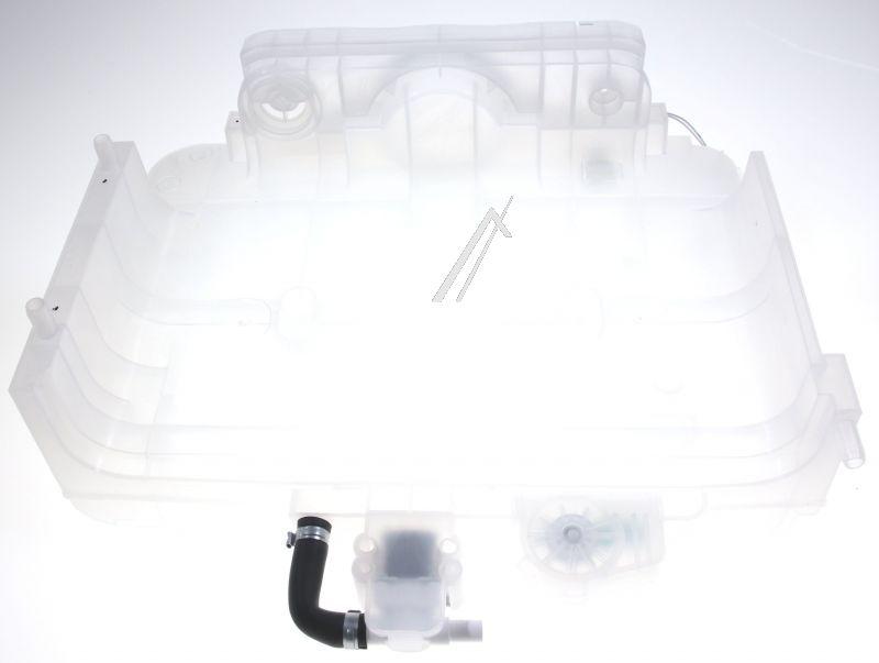 Midea 12176000028170 Tank - Wassertank