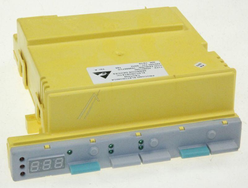 AEG Electrolux 50269502006 Motor - Platine,änderungskit,1.5--i.t. AEG Electrolux 50269502006 Motor - Platine,änderungskit,1.5--i.t.