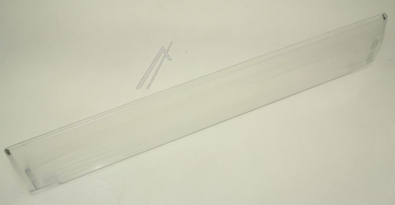 Samsung DA6303638C Klappe Deckel - Cover-slide veg,hermes,gpps,-,tr