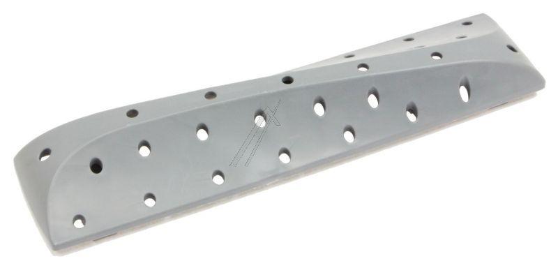 HK1912350 Trommelrippen - Lifter