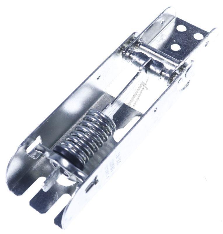Meiling 890292508 Scharnier - Gc2007.1.3 hinge set
