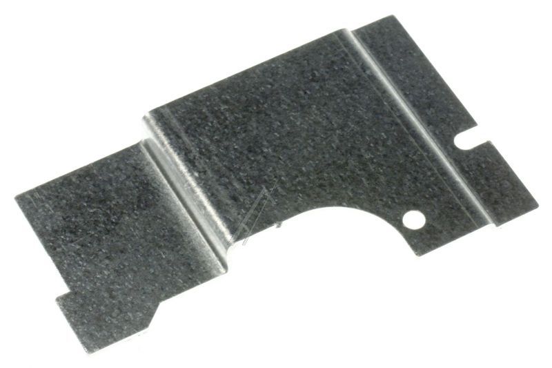 BSH Bosch Siemens 00752693 Halter - Halter