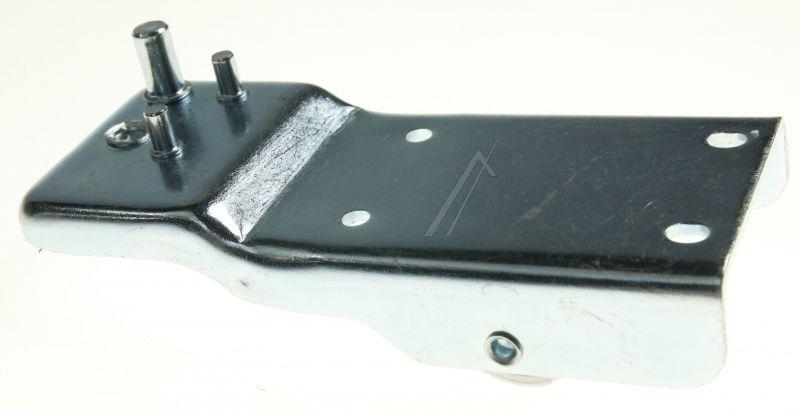 Candy Hoover 49117783 Scharnier - Unteres scharnier linke