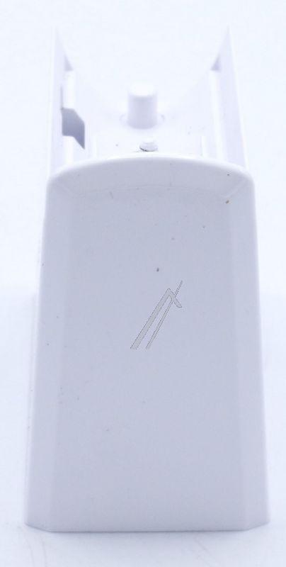 Arcelik Grundig Beko 250440141 Griff - Griff dekor rechts weiss