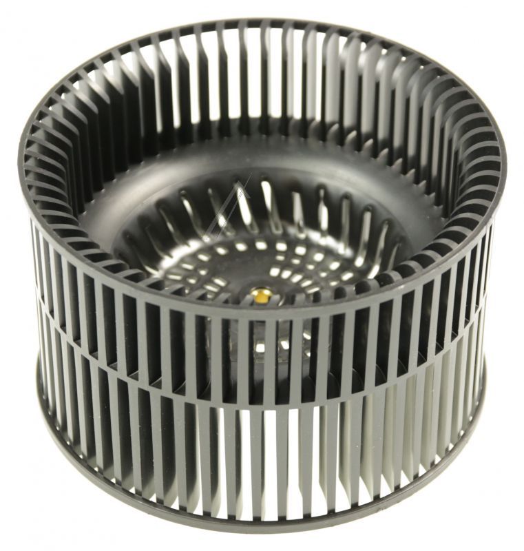 Whirlpool Indesit 482000095010 Flügelrad - C00506119 lüfterrad