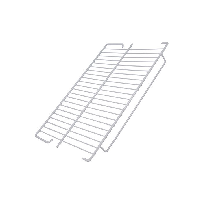 AEG Electrolux 2265121018 Gitter - Gitter,gefrierkartei