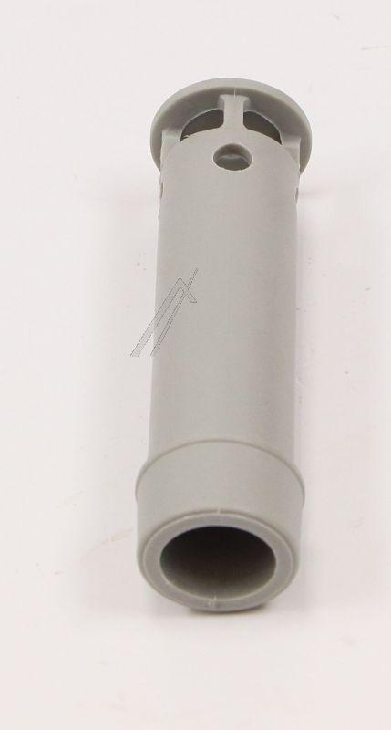 Whirlpool Indesit 483286001759 Überlauf - C00385106 überlauf