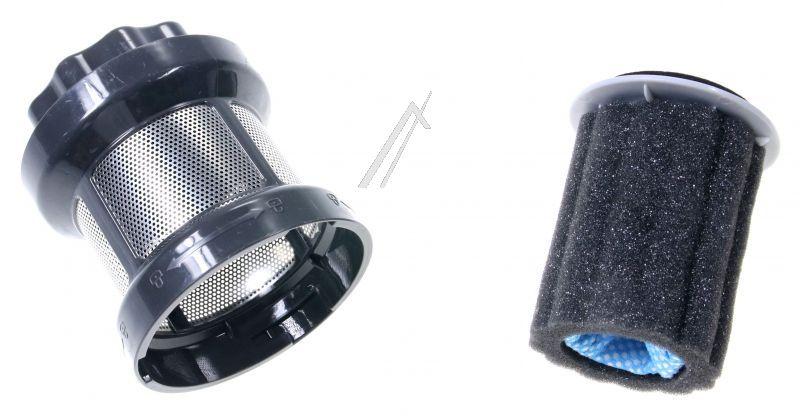 Midea 12175000075600 Mechanismus - Zyklon-abscheider