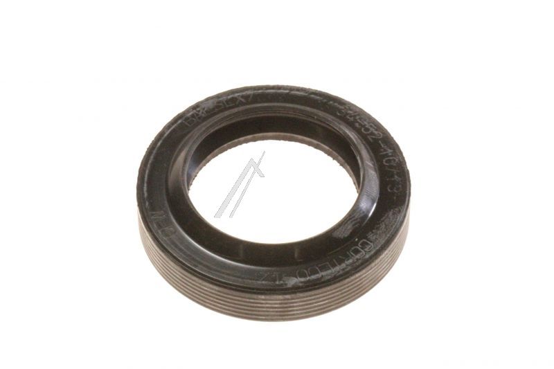 COM Wellendichtring - 34x52x10/13 wellendichtring