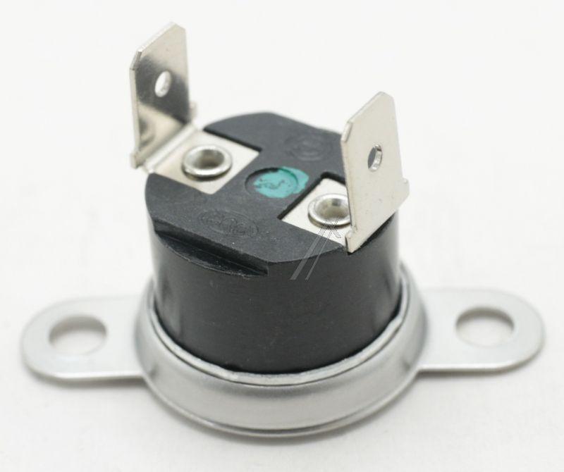 Whirlpool Indesit 482000091218 Thermostat - C00387501 thermostat 135 gr. c