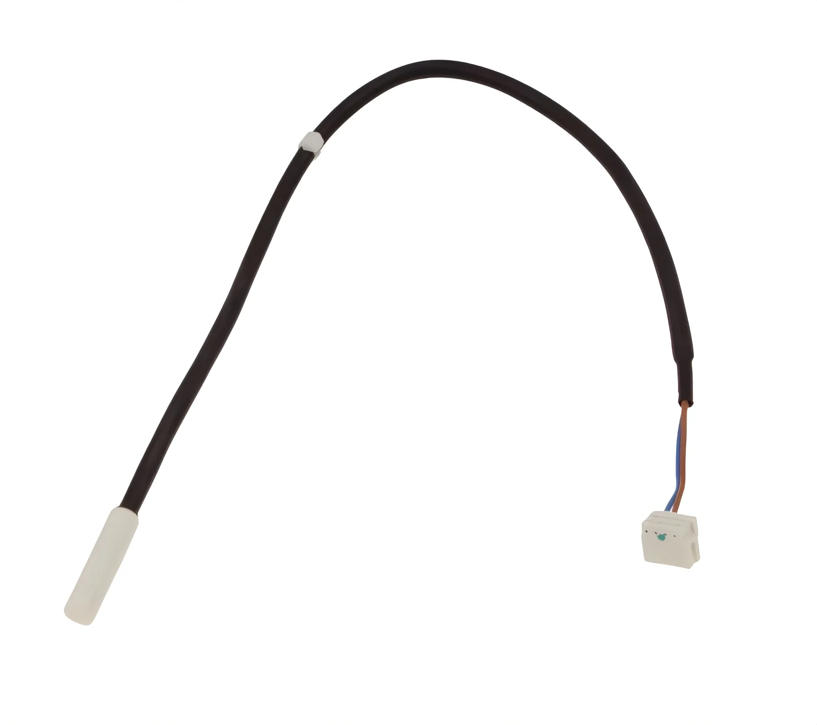 Temperaturfühler 11030589 für Bosch B36CL80ENS/03