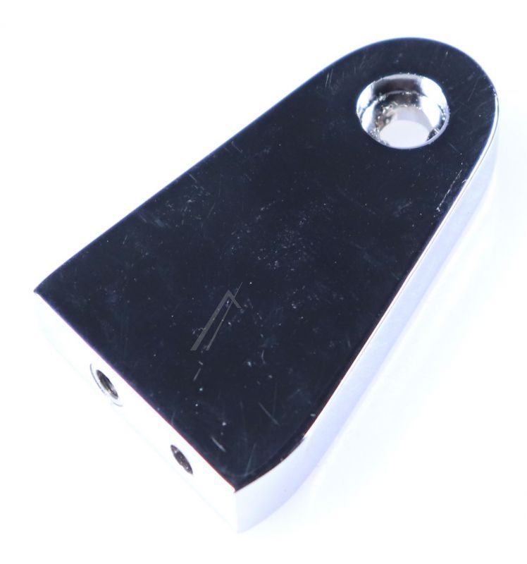 SMEG 878414446 Halter - Rechte halter.f.handgriff