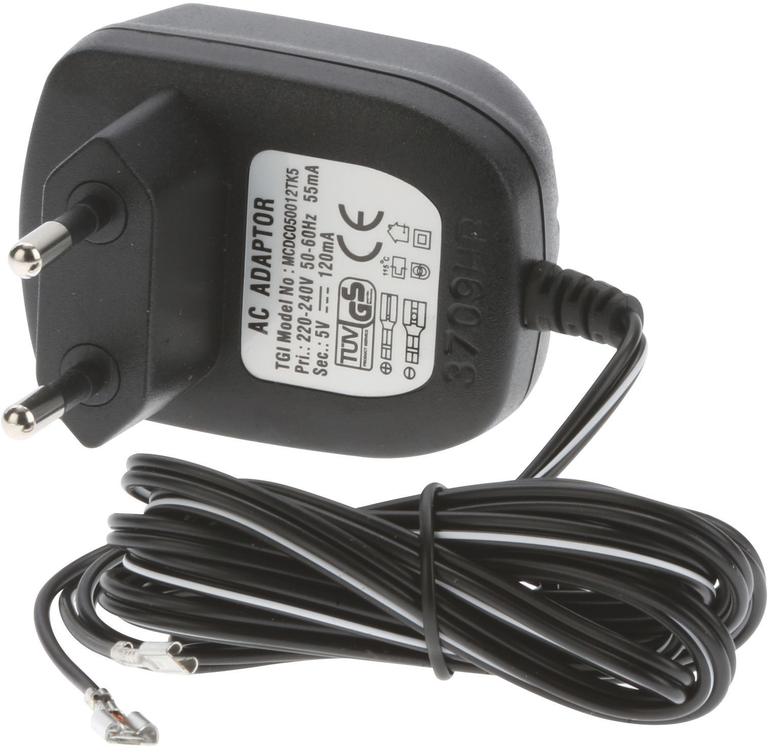 BSH Bosch Siemens 00608332 - Netzteil