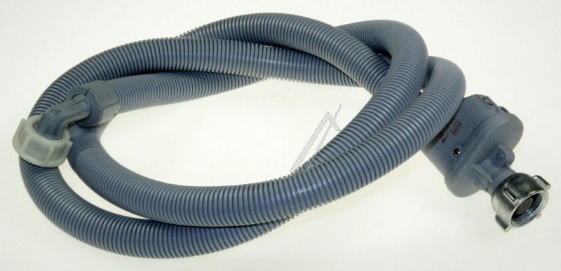 SMEG 758972630 Einlaufschlauch - Zulaufschlauch mit wasserstop