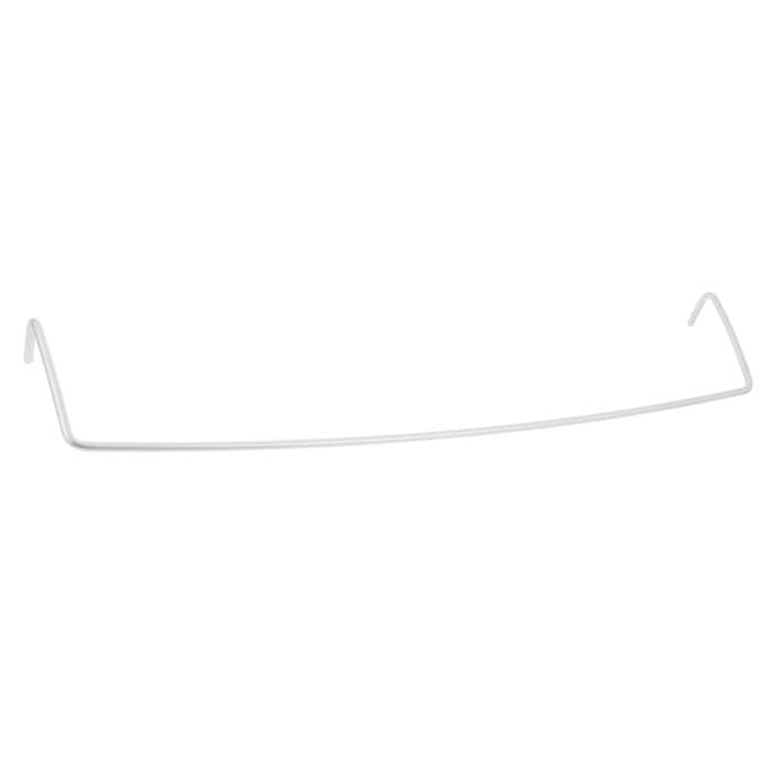 AEG Electrolux 2211204074 Bügel - Strip,bushouder