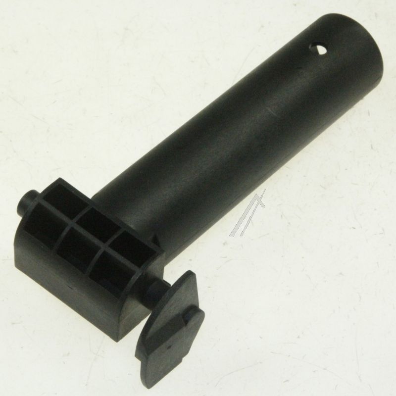 Candy Hoover 49016561 Halter - Griff halter