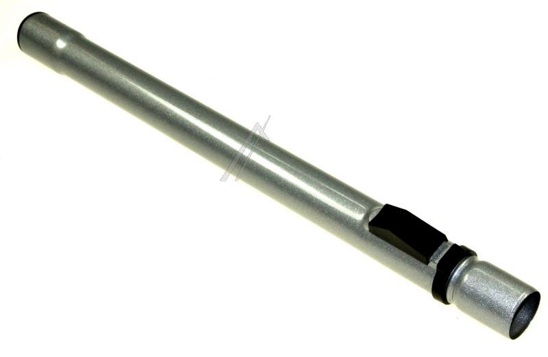 Candy Hoover 49005224 Rohr - Verlängerungsrohr