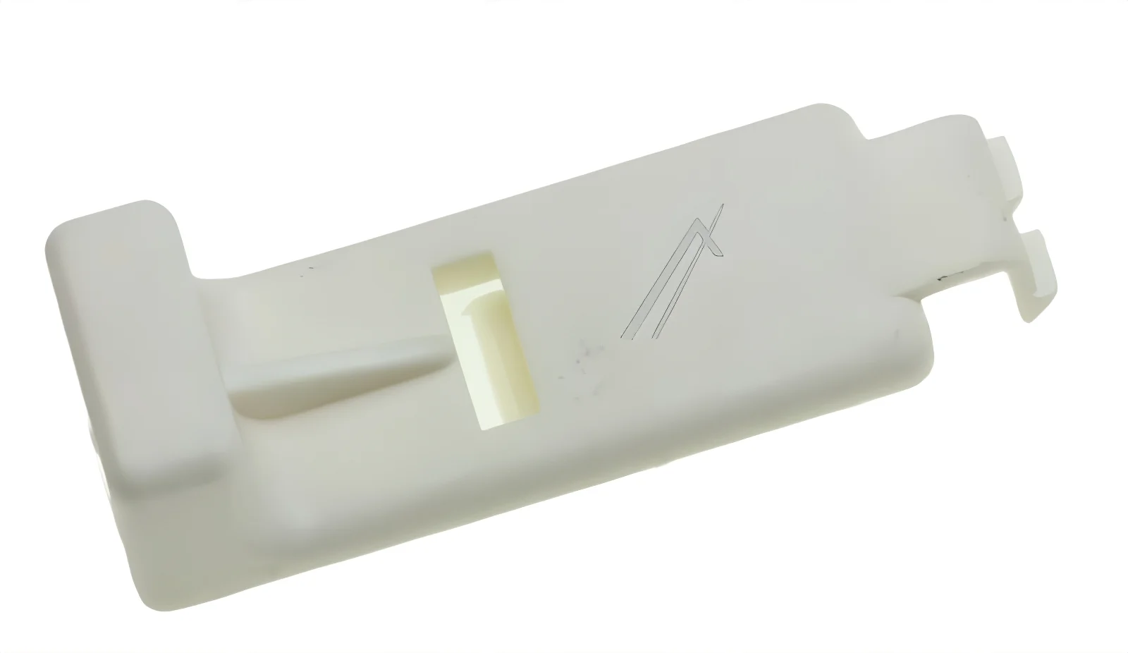 BSH Bosch Siemens 00167016 Türverriegelung - Verriegelung
