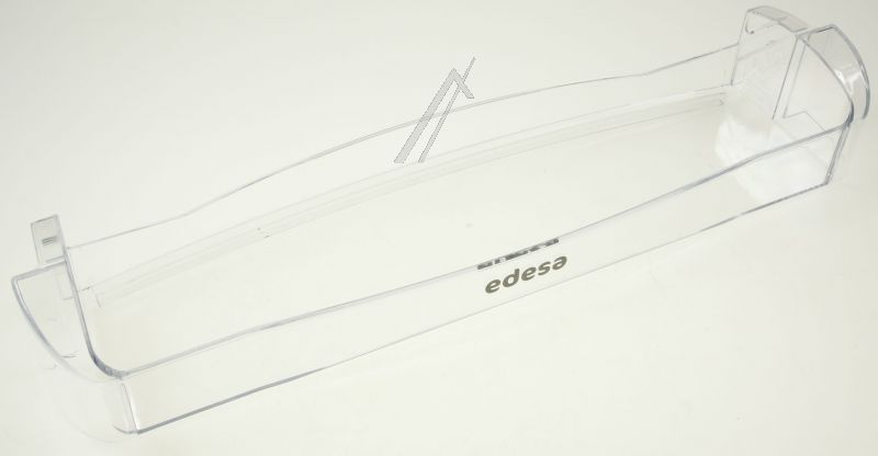 Brandt F99R005C7 Türfach - Fach passend für medion