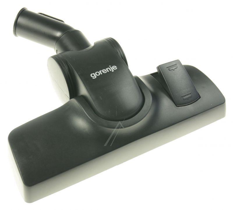 Gorenje 349150 Parkettbürste - Boden bürste
