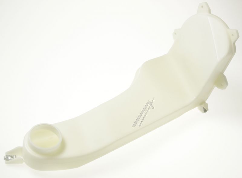 Klammer - Hk1913772 connecting part