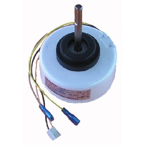 Arcelik Grundig Beko 5400361002 Lüfter - Motor, gebläse