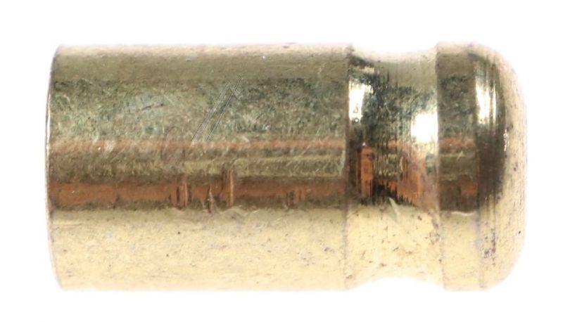 SMEG 908410917 Lagerung - Halter zu knoepfenleiste