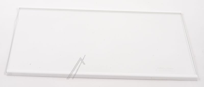 Arcelik Grundig Beko C00897326 Glasplatte - 5936422700 glass_shelf_ff_d54_assy_17_f+b pofile