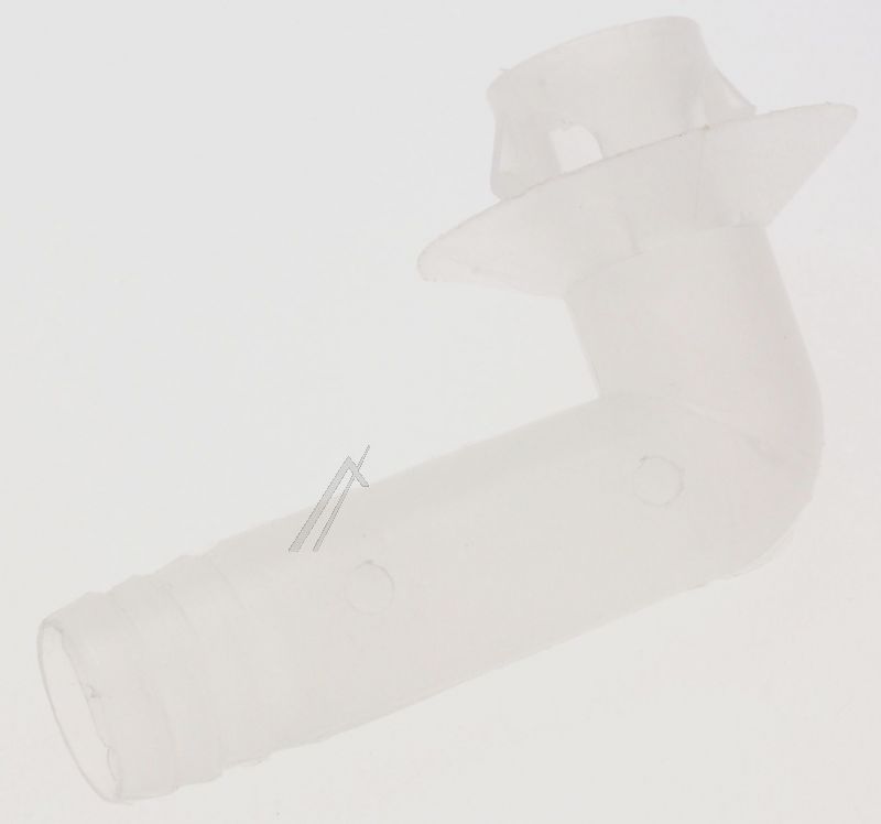 Samsung DB6720011A Anschlussstück - Drain-plug out pe,wht,ash-181