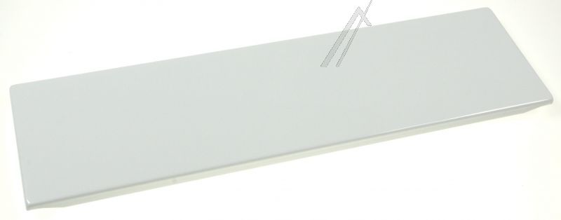 Gorenje 567852 Schubladenblende - Drawer cover fs60c welded 070
