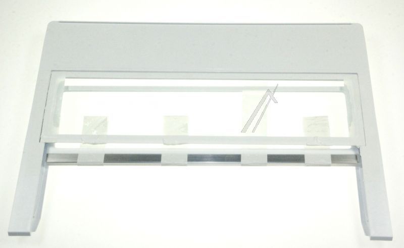 Samsung DA9715543A Ablagefach - Da97-15543a assy shelf folder,bk7000