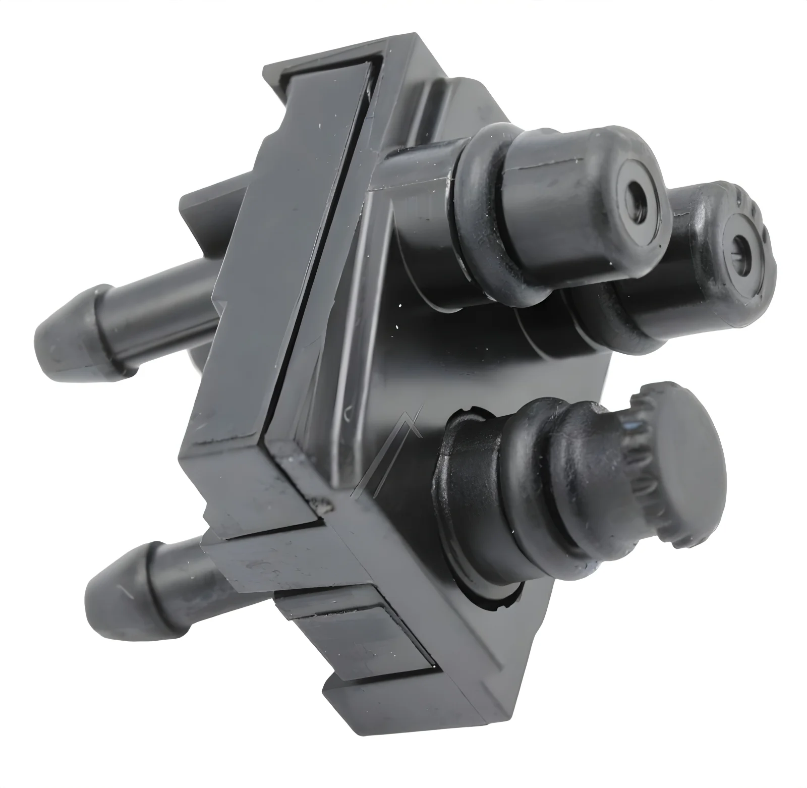 BSH Bosch Siemens 12006208 - Ablauf-set
