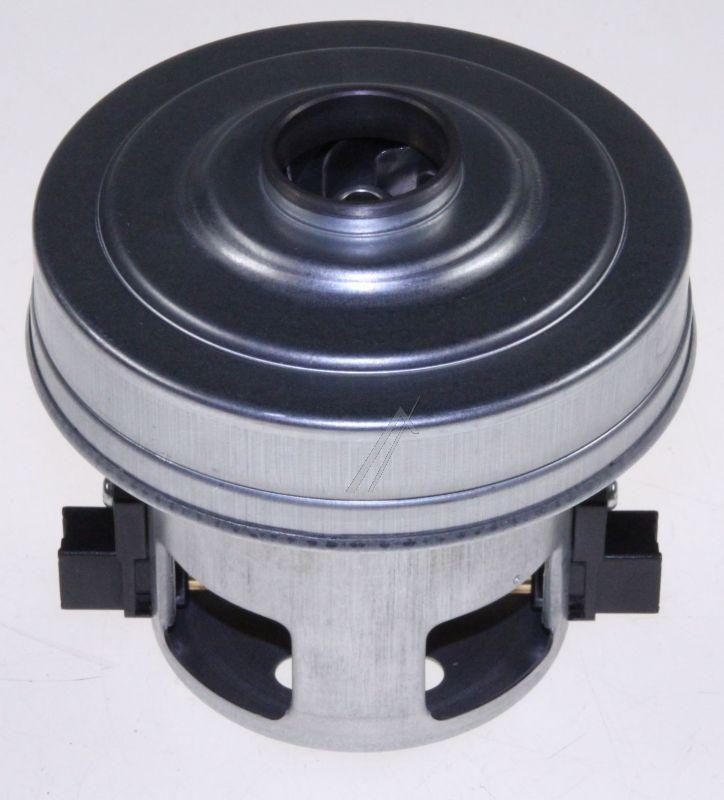 Philips 422245951201 Staubsaugermotor - Motor ac >750w