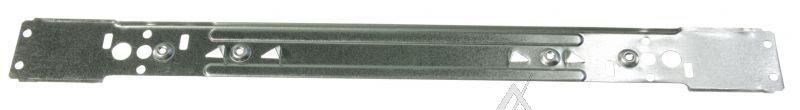 Arcelik Grundig Beko 1743240200 Scharnier - Scharnier arm träger