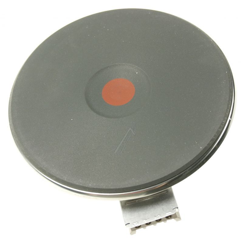 Gorenje 554934 Kochplatte - Hotplate hn3/400v/2000w/18o
