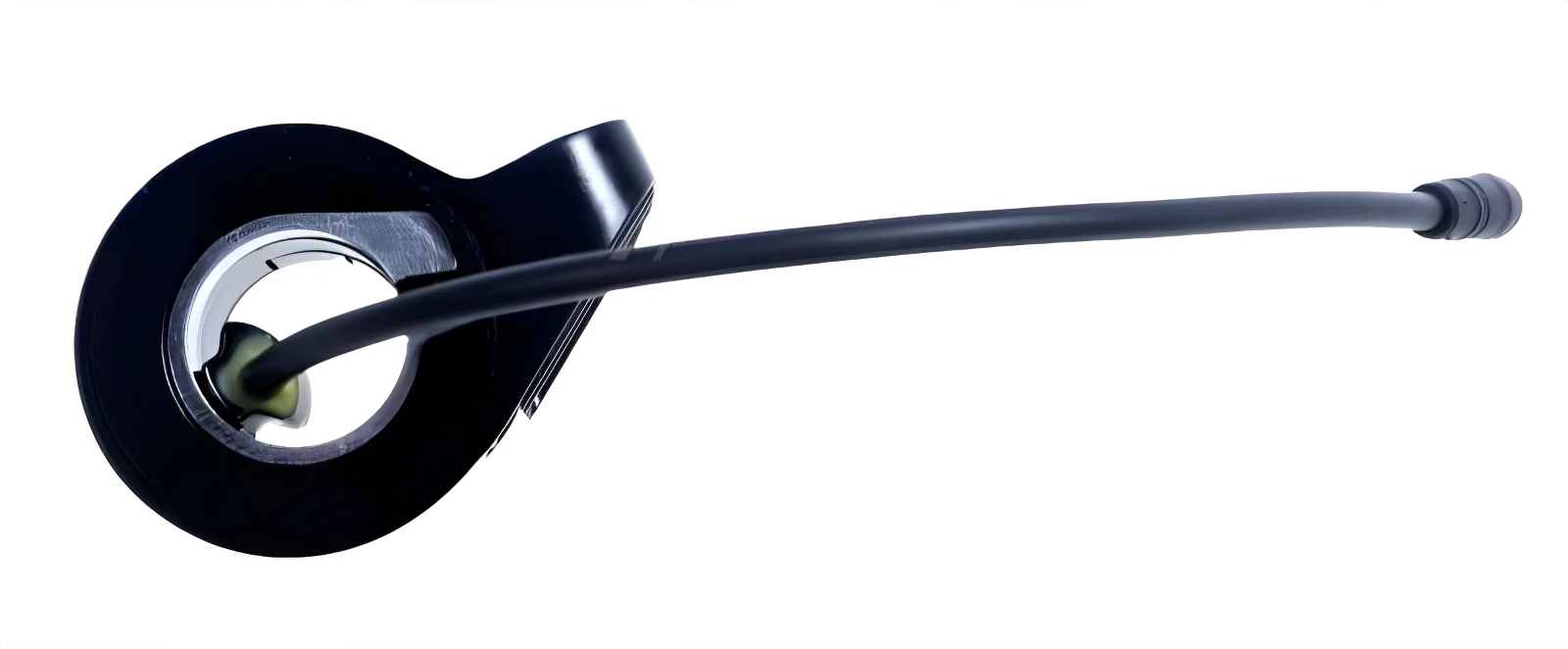 SoFlow SO4 (Pro) Gashebel 80021004 für E-Scooter Geschwindigkeitsregler Ersatzteil