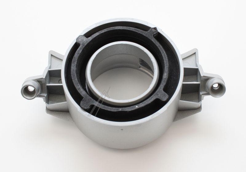 SEB RS2230000707 Halter - Rs-2230000707 flansch/front/grau