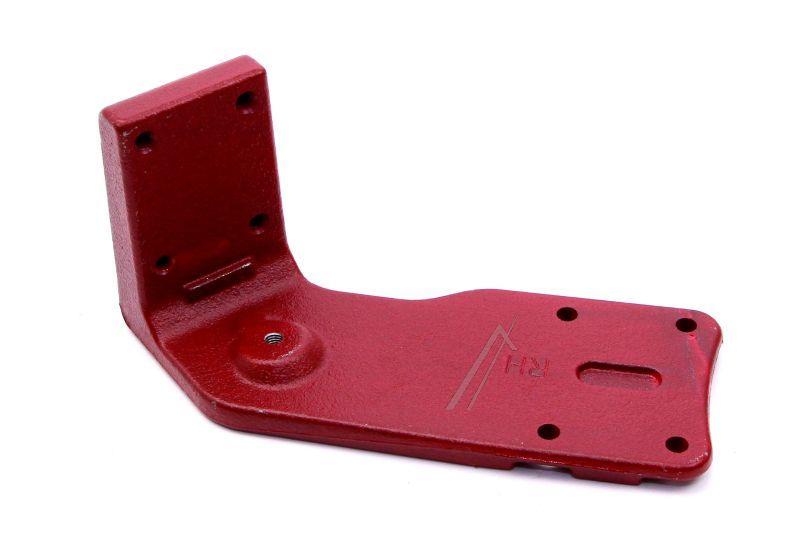 LG MAG61168504 Gewicht - Waschmaschinengewicht